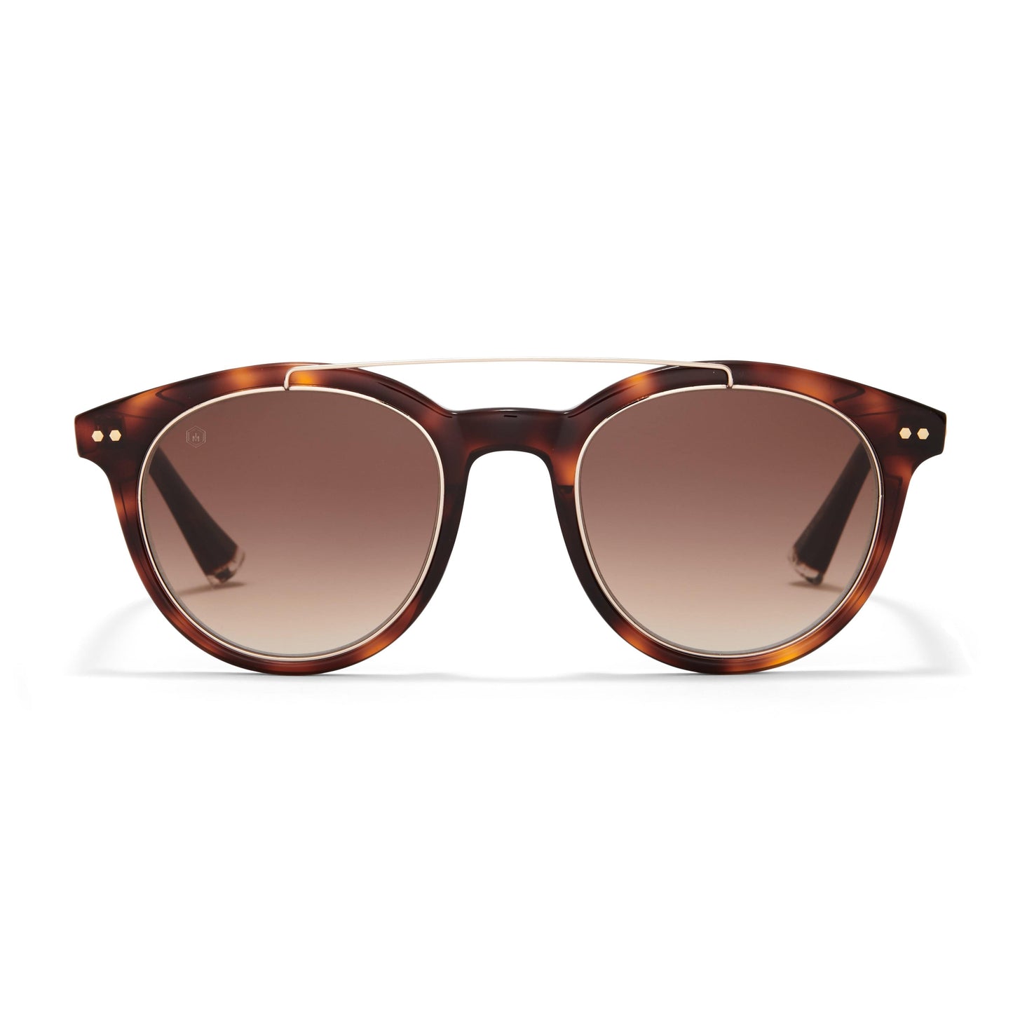 32071-C2 - Blenheim Sunglasses