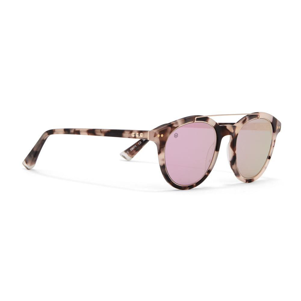 32071-C3 - Blenheim Sunglasses