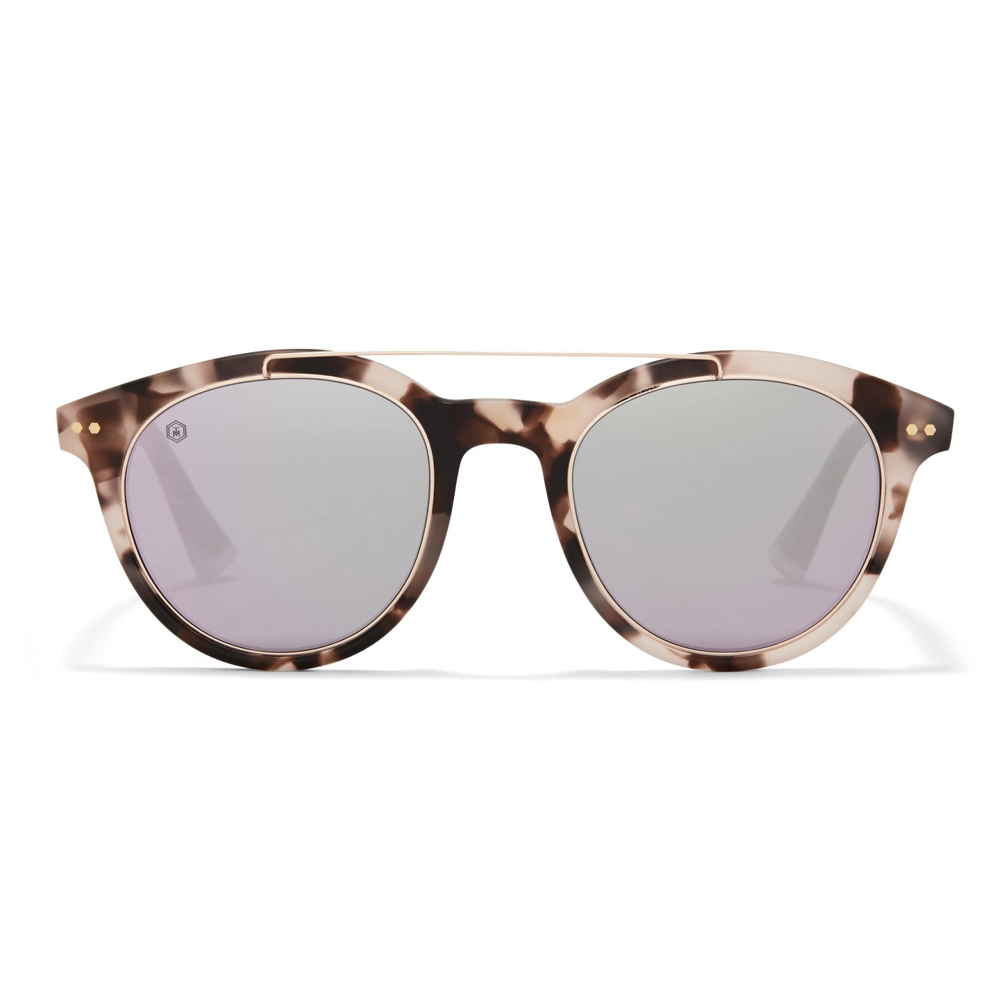 32071-C3 - Blenheim Sunglasses