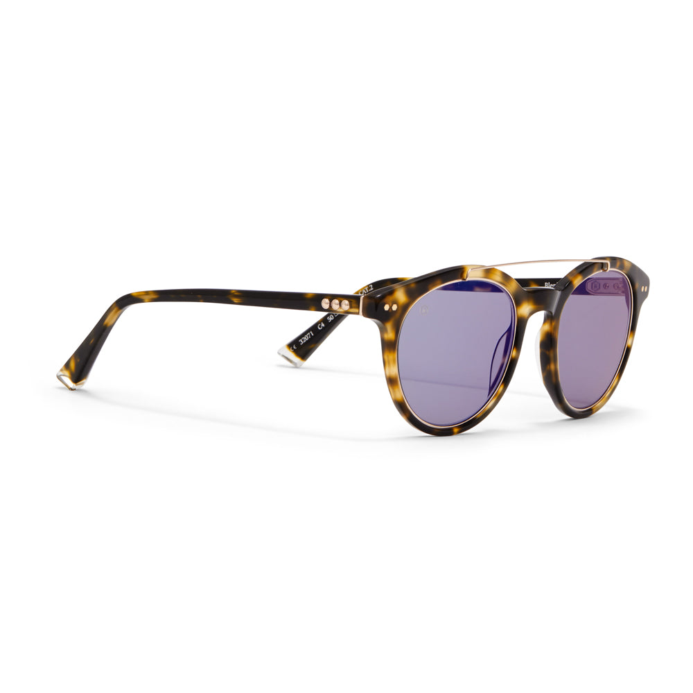 32071-C4 - Blenheim Sunglasses