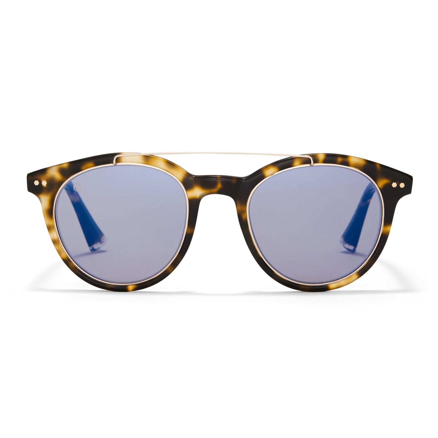 32071-C4 - Blenheim Sunglasses