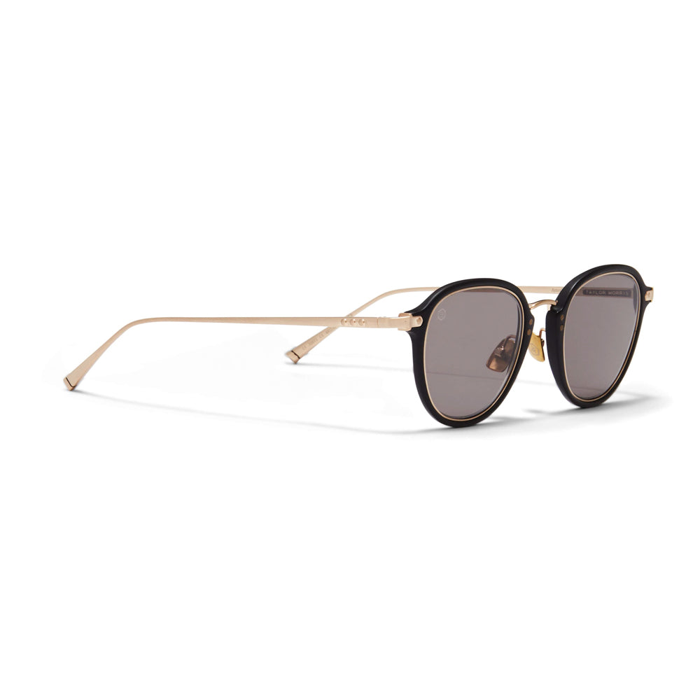 32072-C1 - Artesian Sunglasses