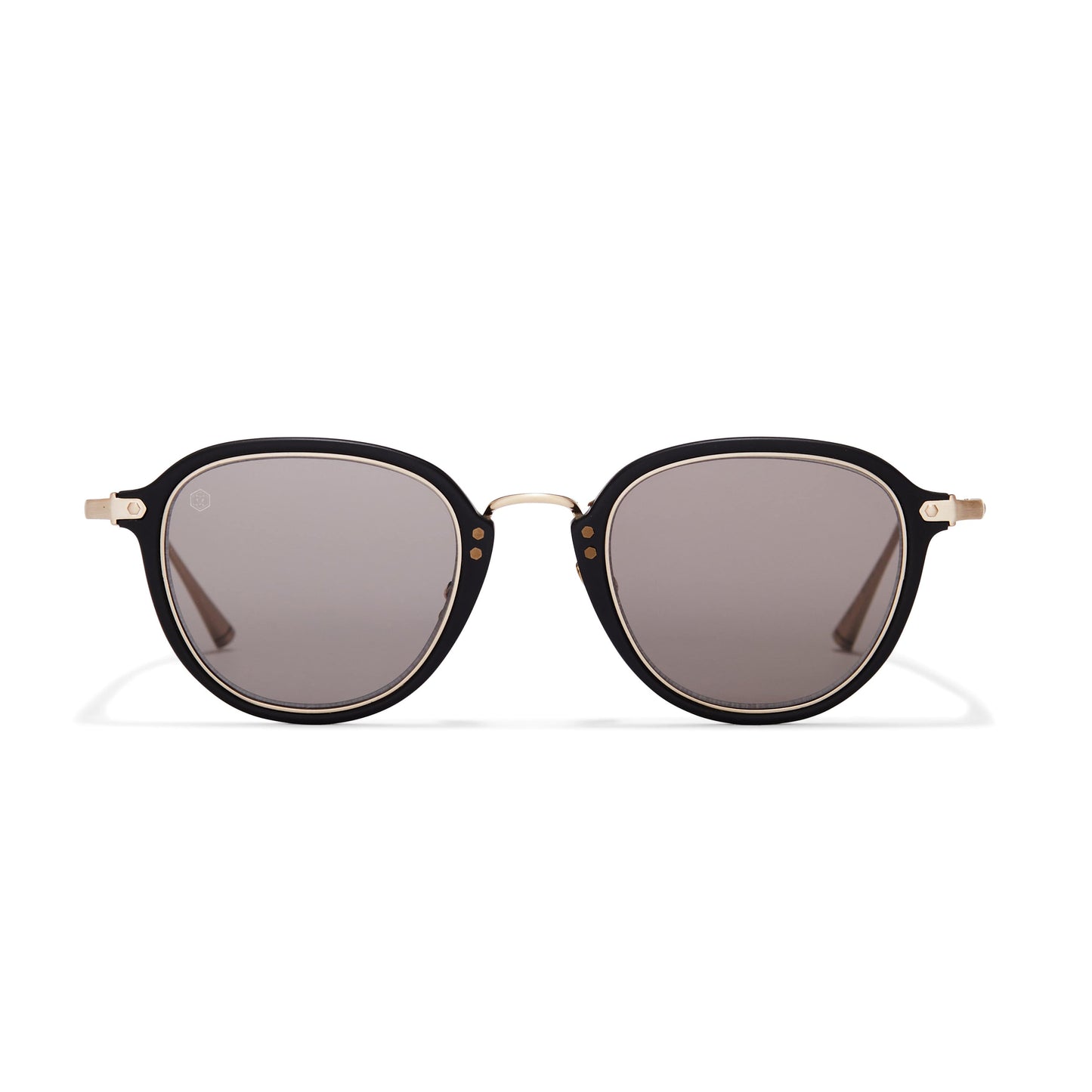 32072-C1 - Artesian Sunglasses