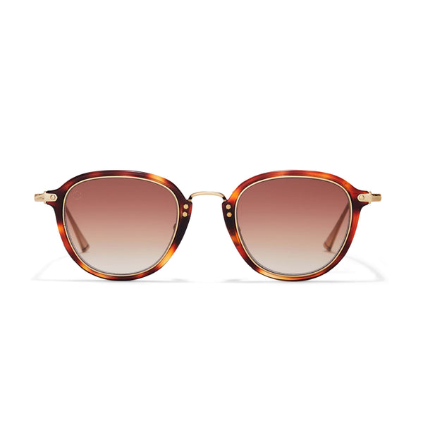 32072-C4 - Artesian Sunglasses