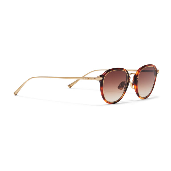 32072-C4 - Artesian Sunglasses