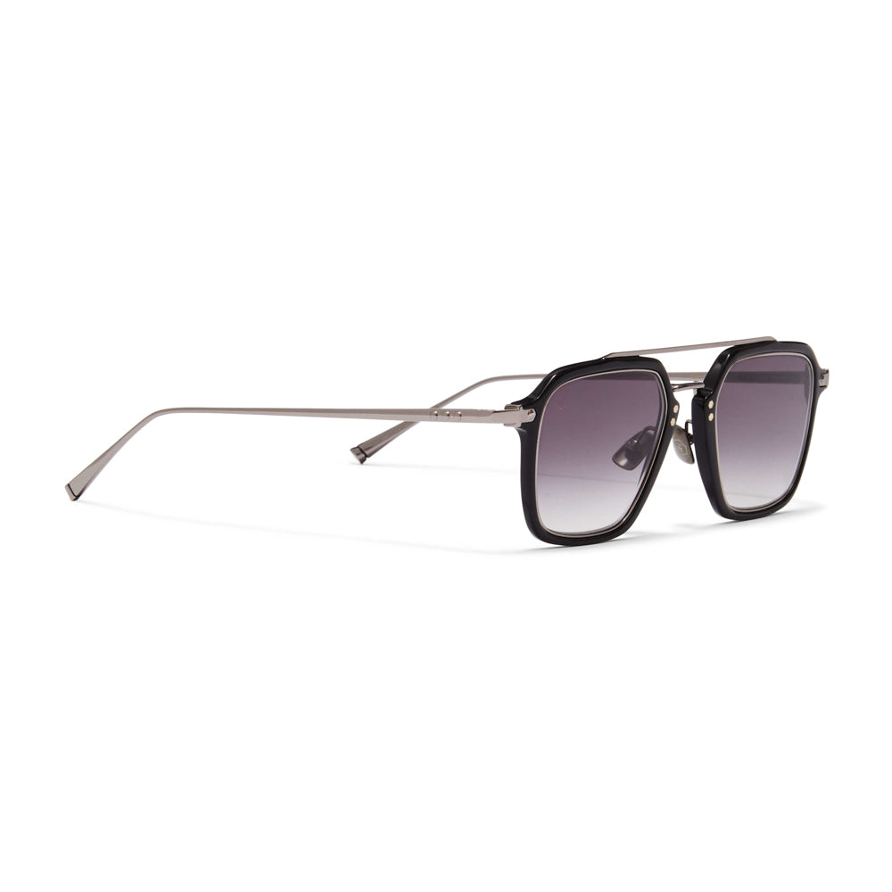 32073-C1 - Lansdowne Sunglasses