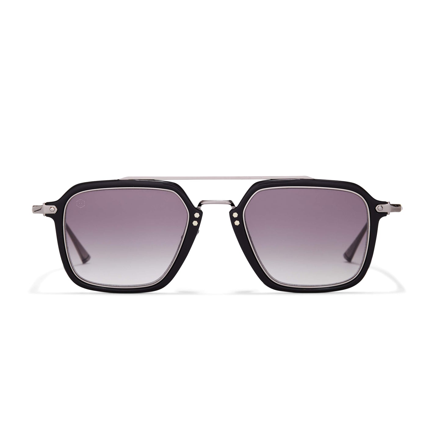 32073-C1 - Lansdowne Sunglasses