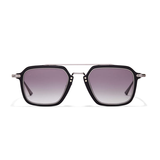 32073-C1 - Lansdowne Sunglasses