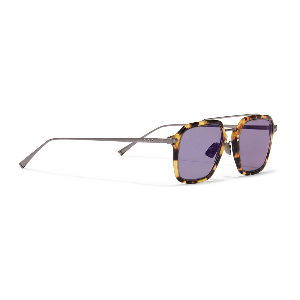 32073-C2 - Lansdowne Sunglasses