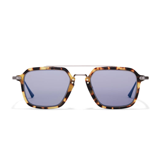 32073-C2 - Lansdowne Sunglasses