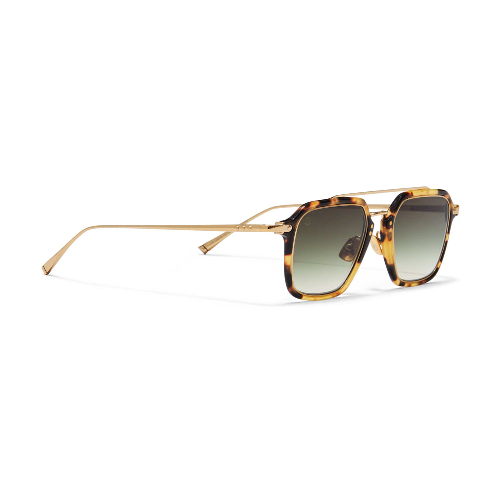 32073-C3 - Lansdowne Sunglasses