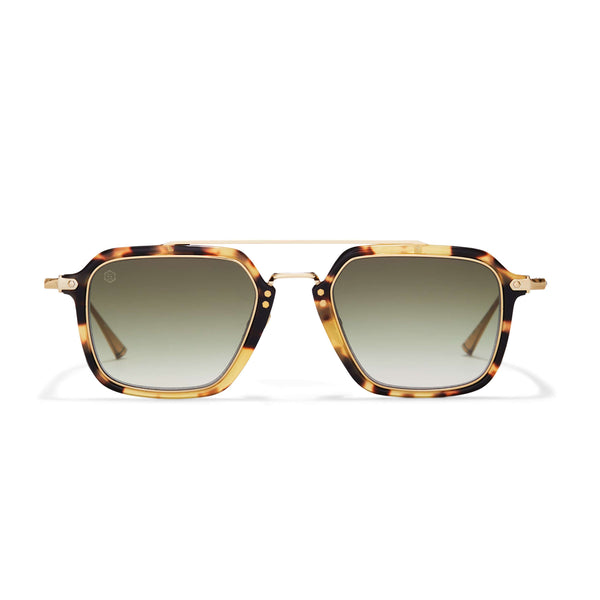 32073-C4 - Lansdowne Sunglasses