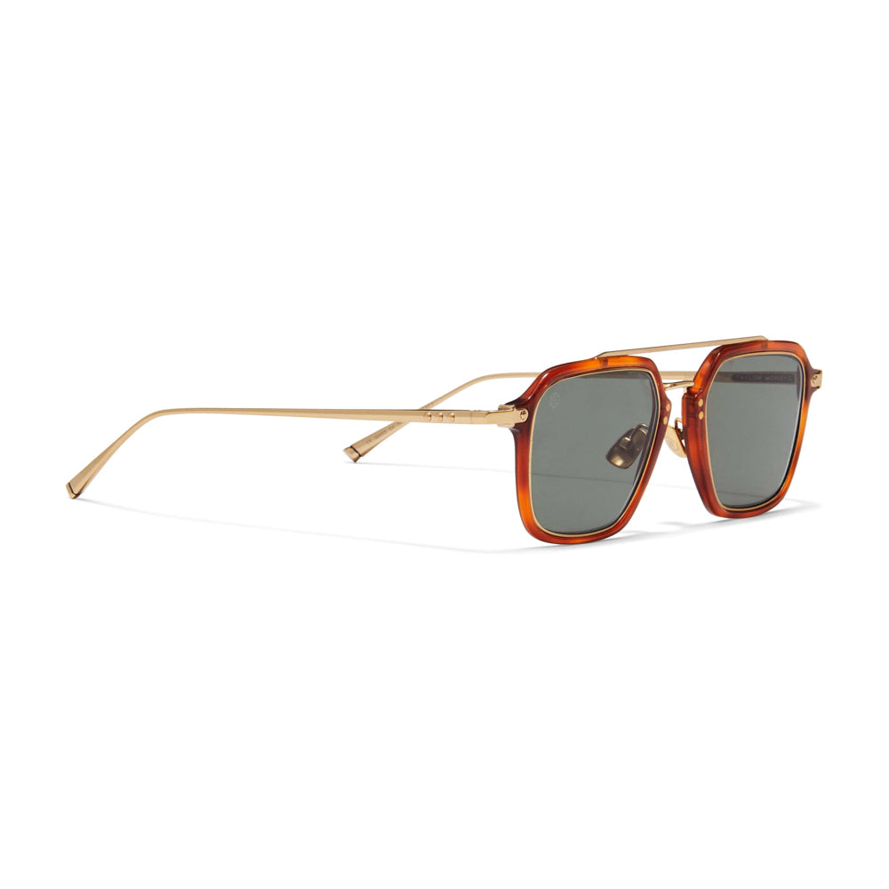 32073-C4 - Lansdowne Sunglasses