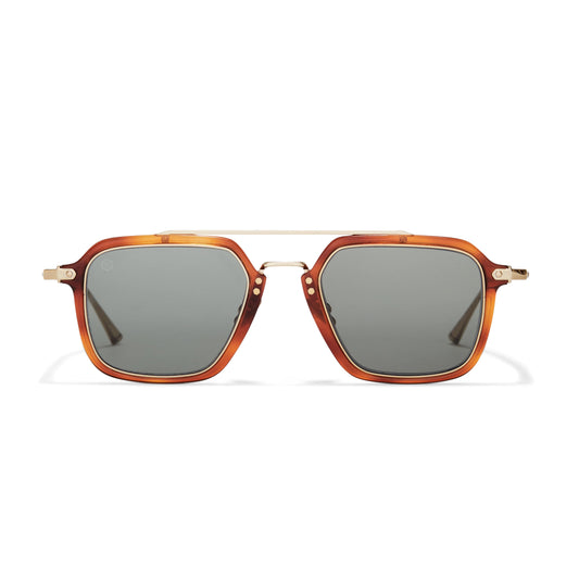 32073-C3 - Lansdowne Sunglasses