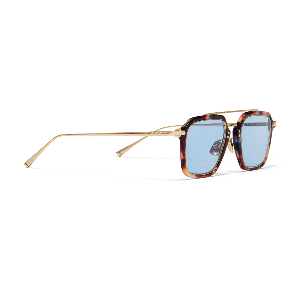 32073-C5 - Lansdowne Sunglasses