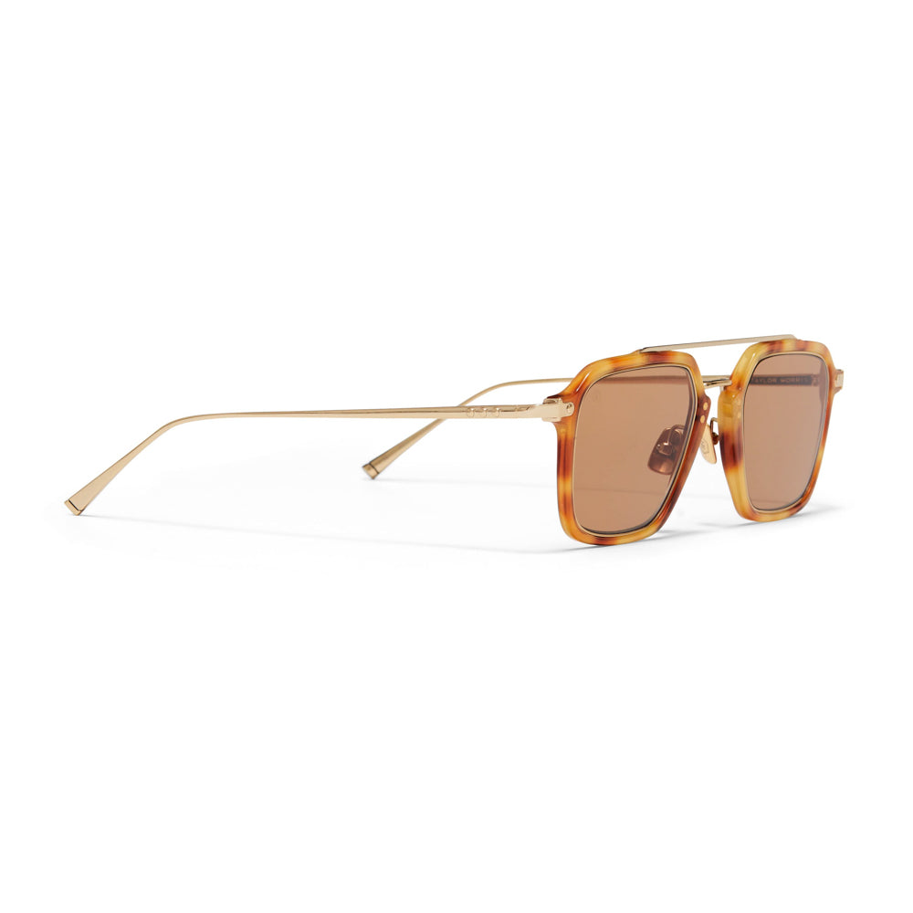 32073-C6 - Lansdowne Sunglasses