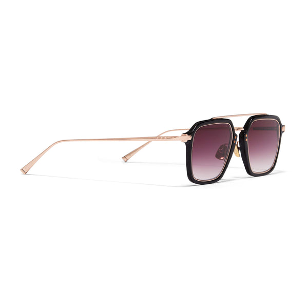 32073-C7 - Lansdowne Sunglasses