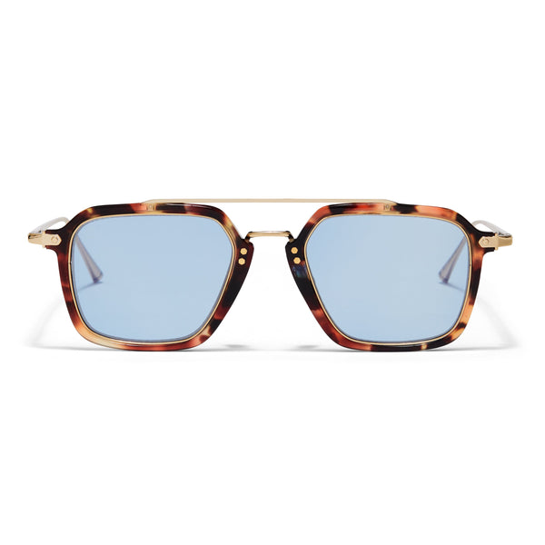 32073-C5 - Lansdowne Sunglasses