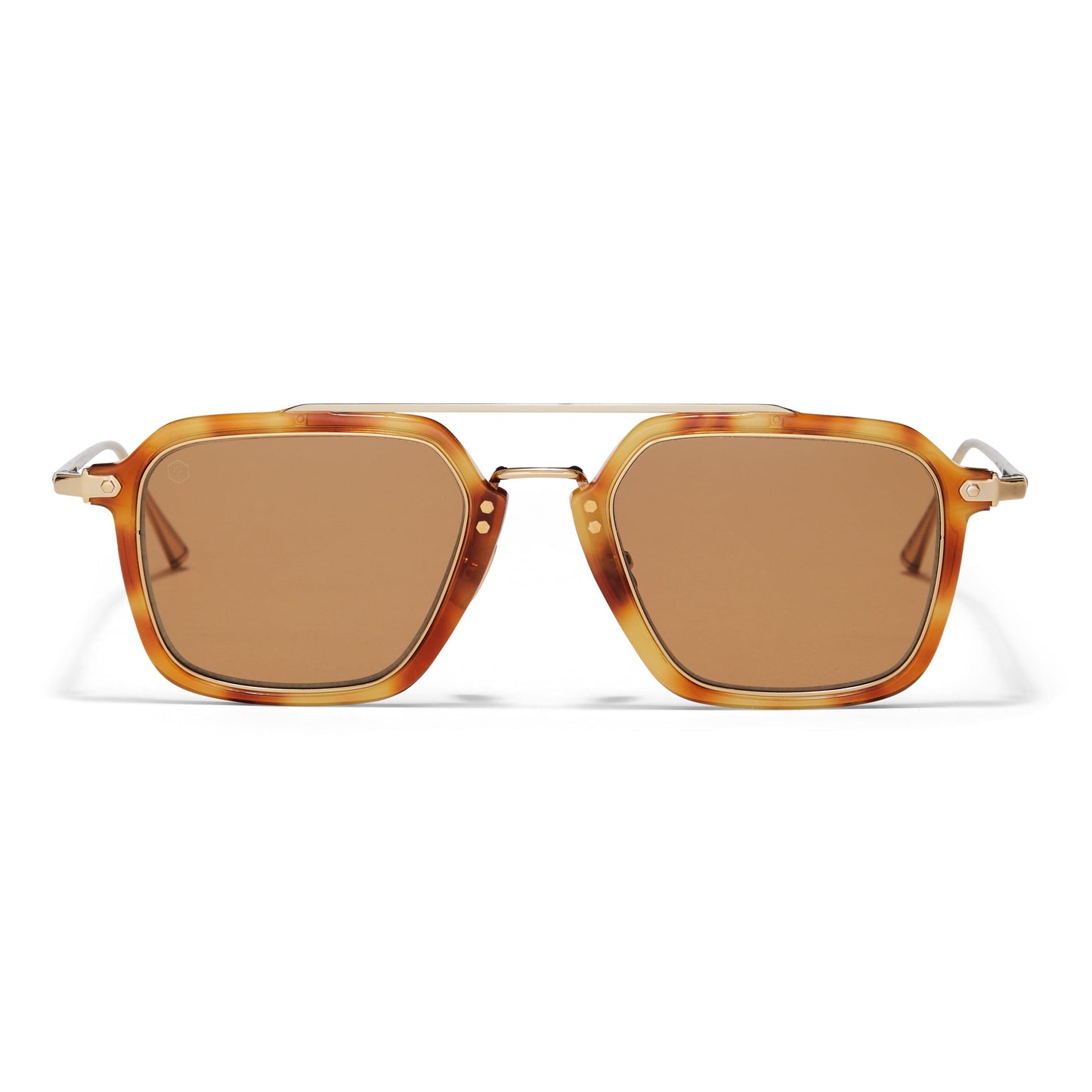 32073-C6 - Lansdowne Sunglasses