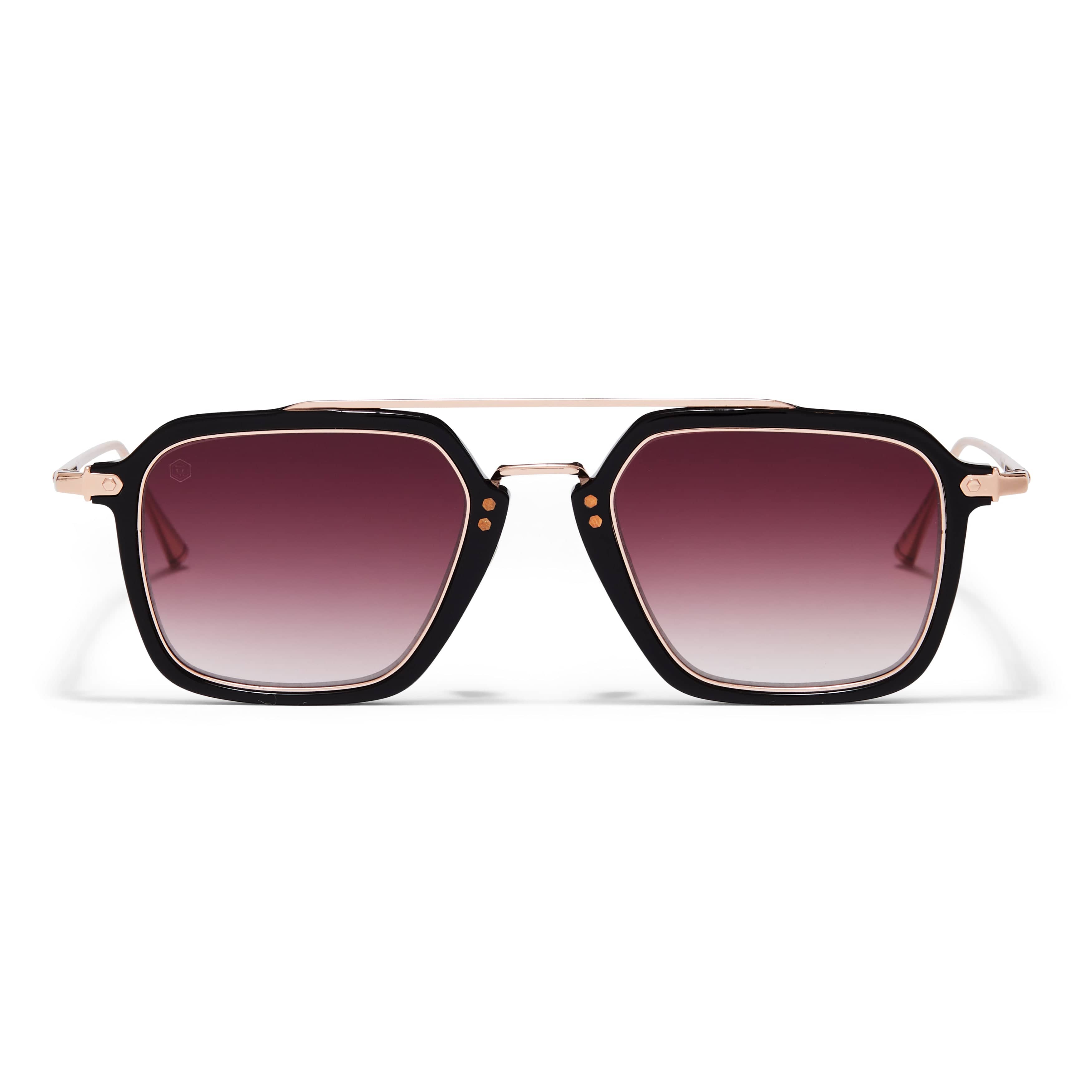 32073-C7 - Lansdowne Sunglasses