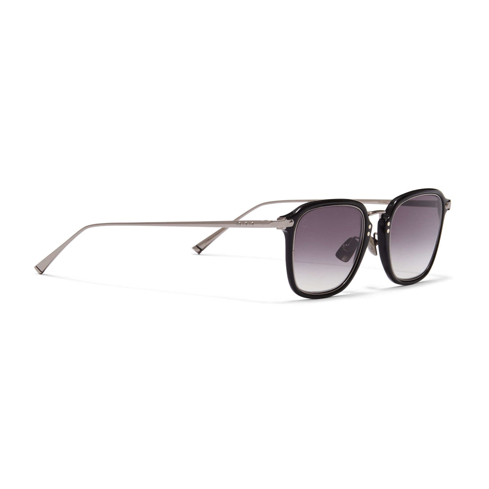 32074-C1 - Denbigh Sunglasses