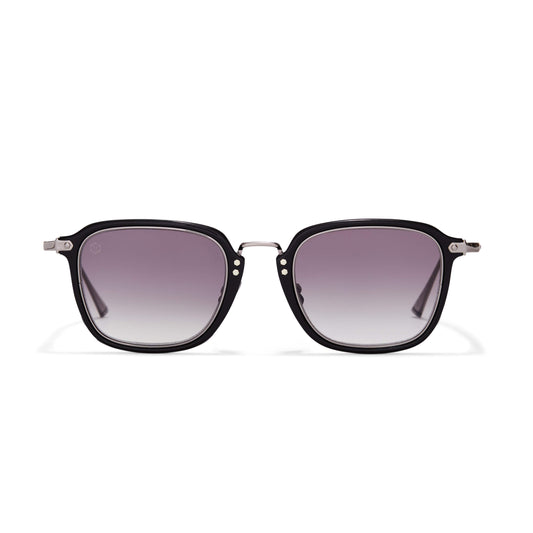 32074-C1 - Denbigh Sunglasses