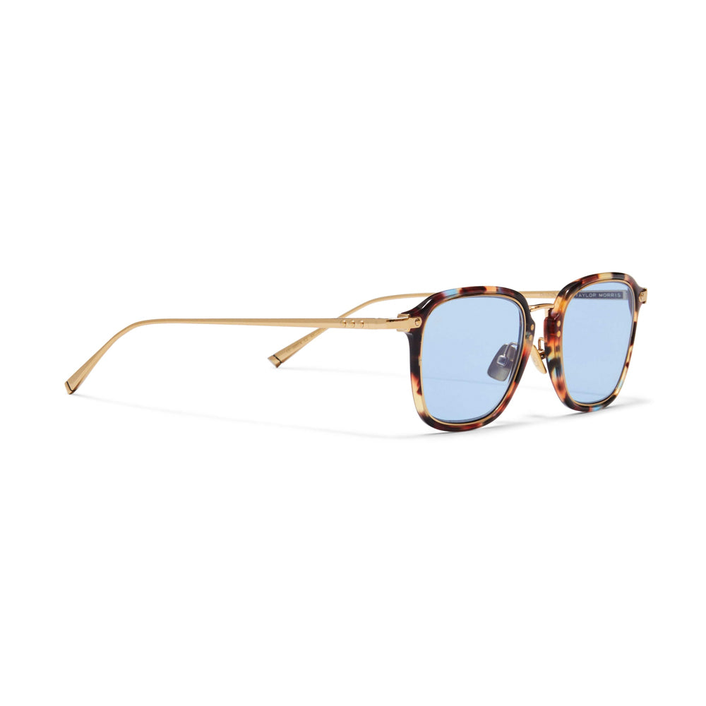 32074-C2 - Denbigh Sunglasses