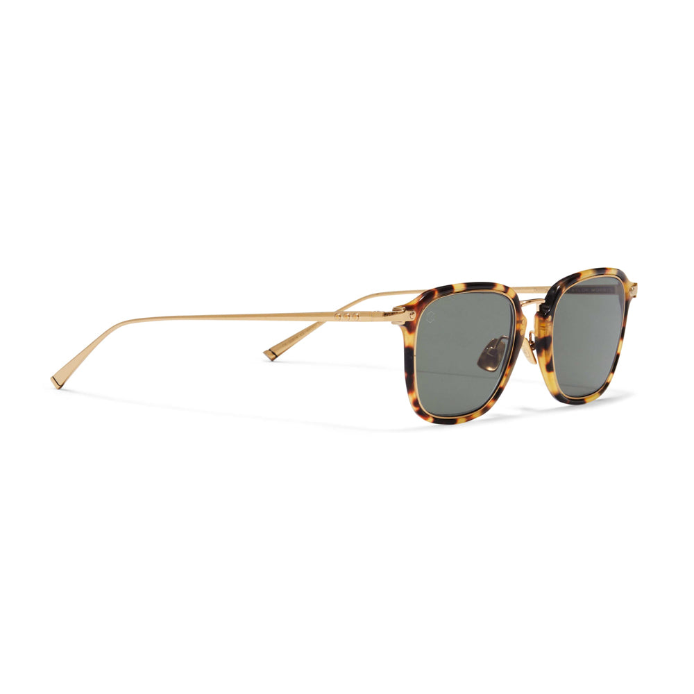 32074-C3 - Denbigh Sunglasses