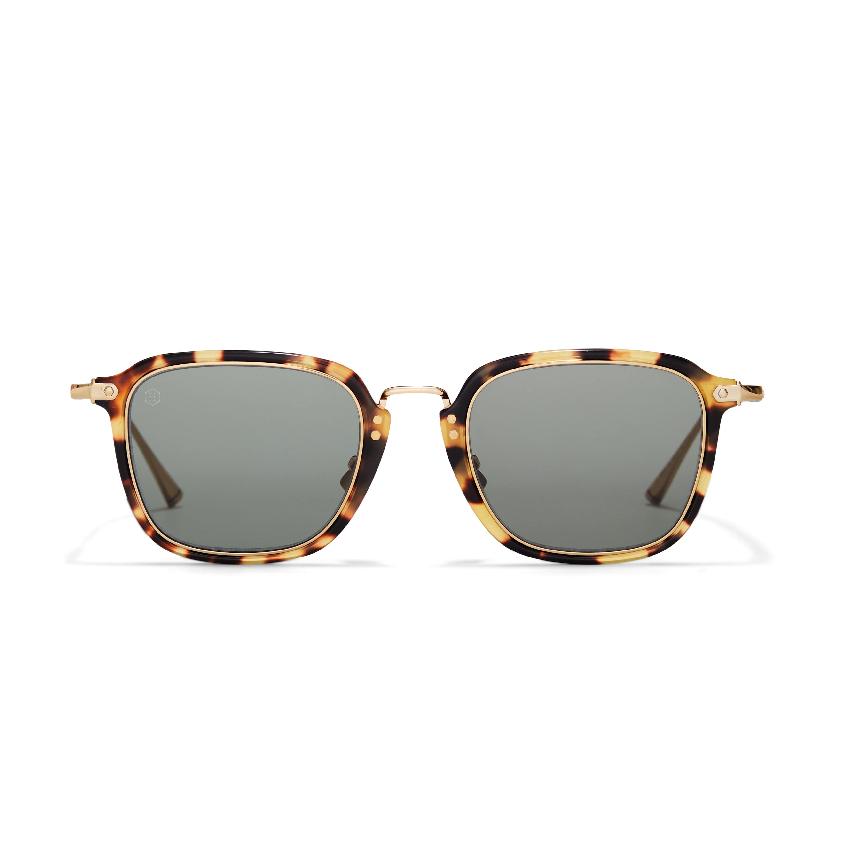 32074-C3 - Denbigh Sunglasses