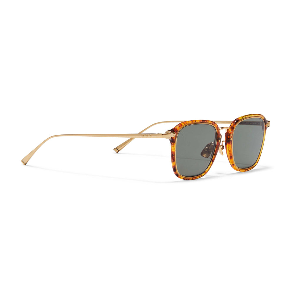 32074-C5 - Denbigh Sunglasses