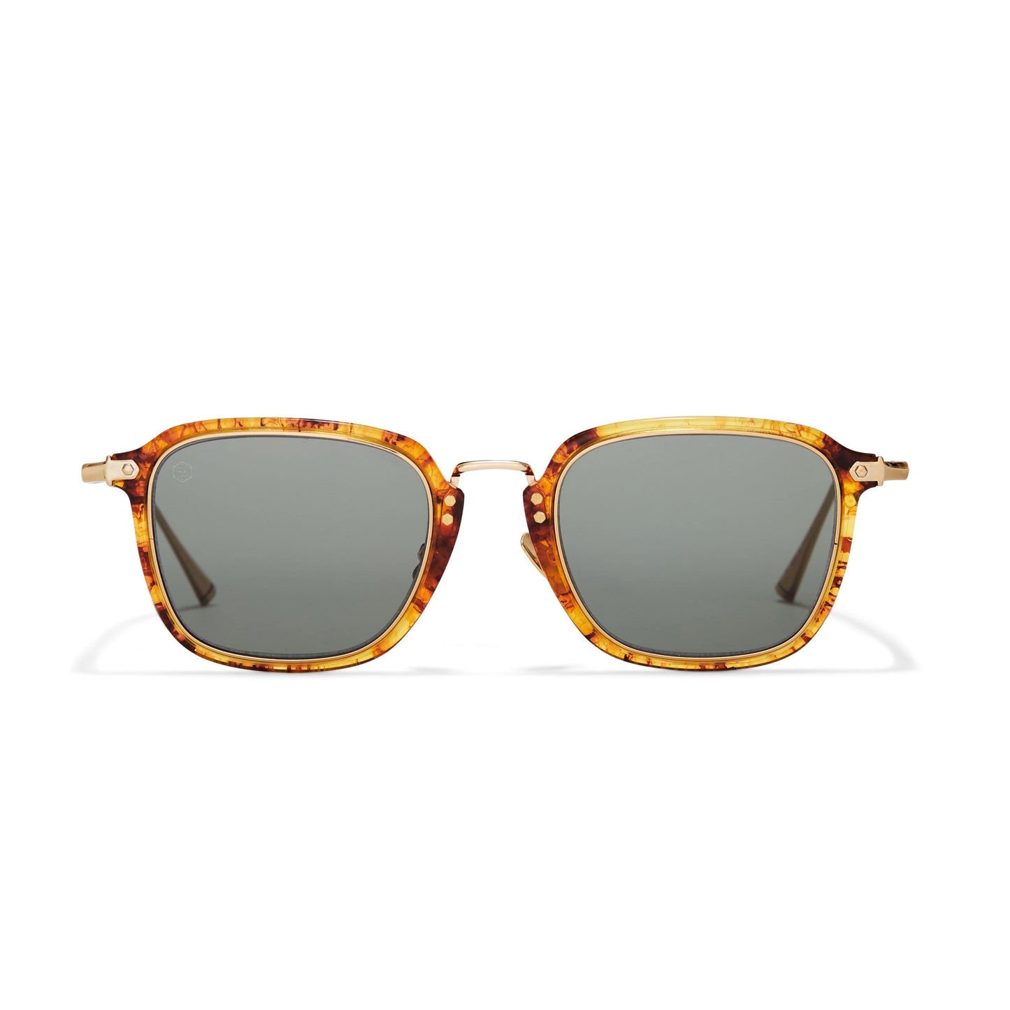 32074-C5 - Denbigh Sunglasses