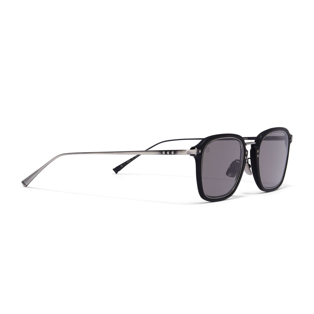 32074-C6 - Denbigh Sunglasses