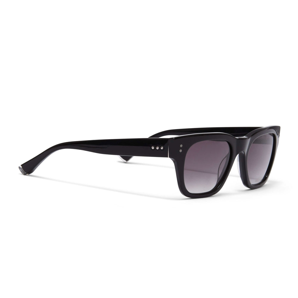 32075-C1 - James Sunglasses