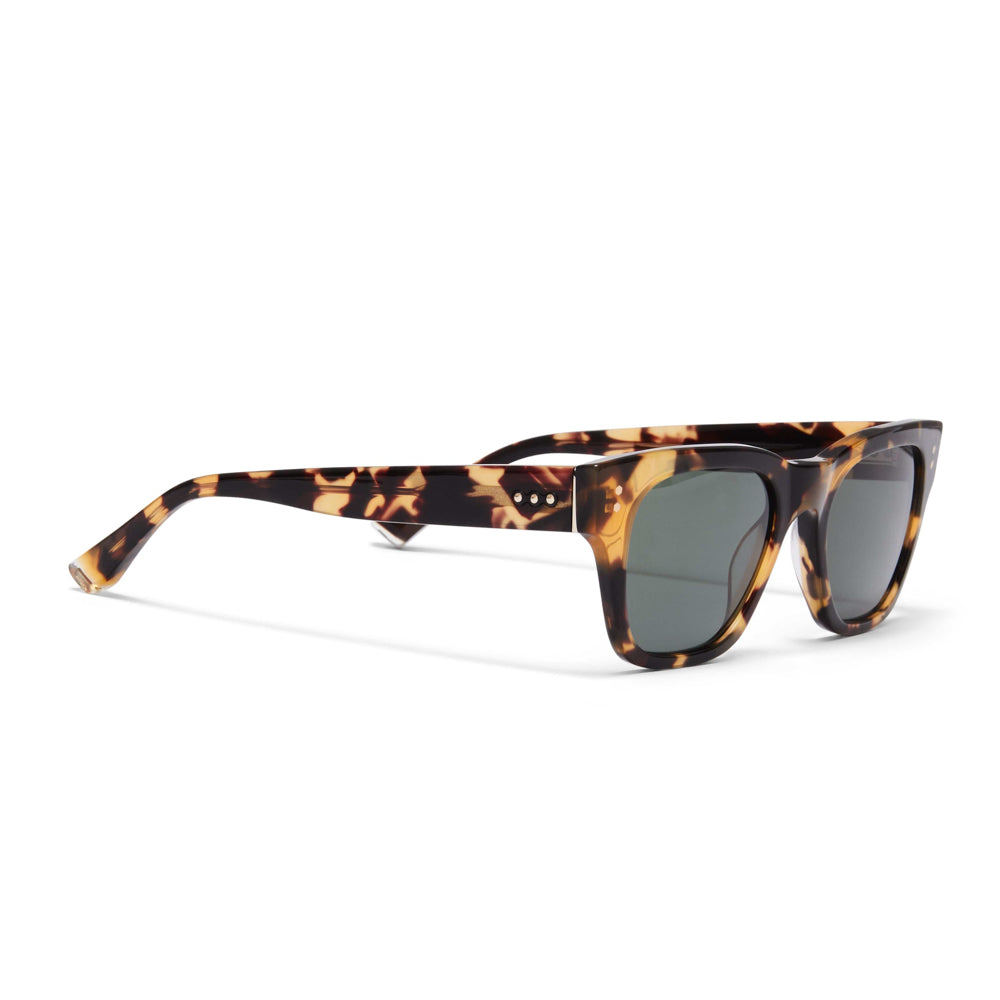 32075-C2 - James Sunglasses