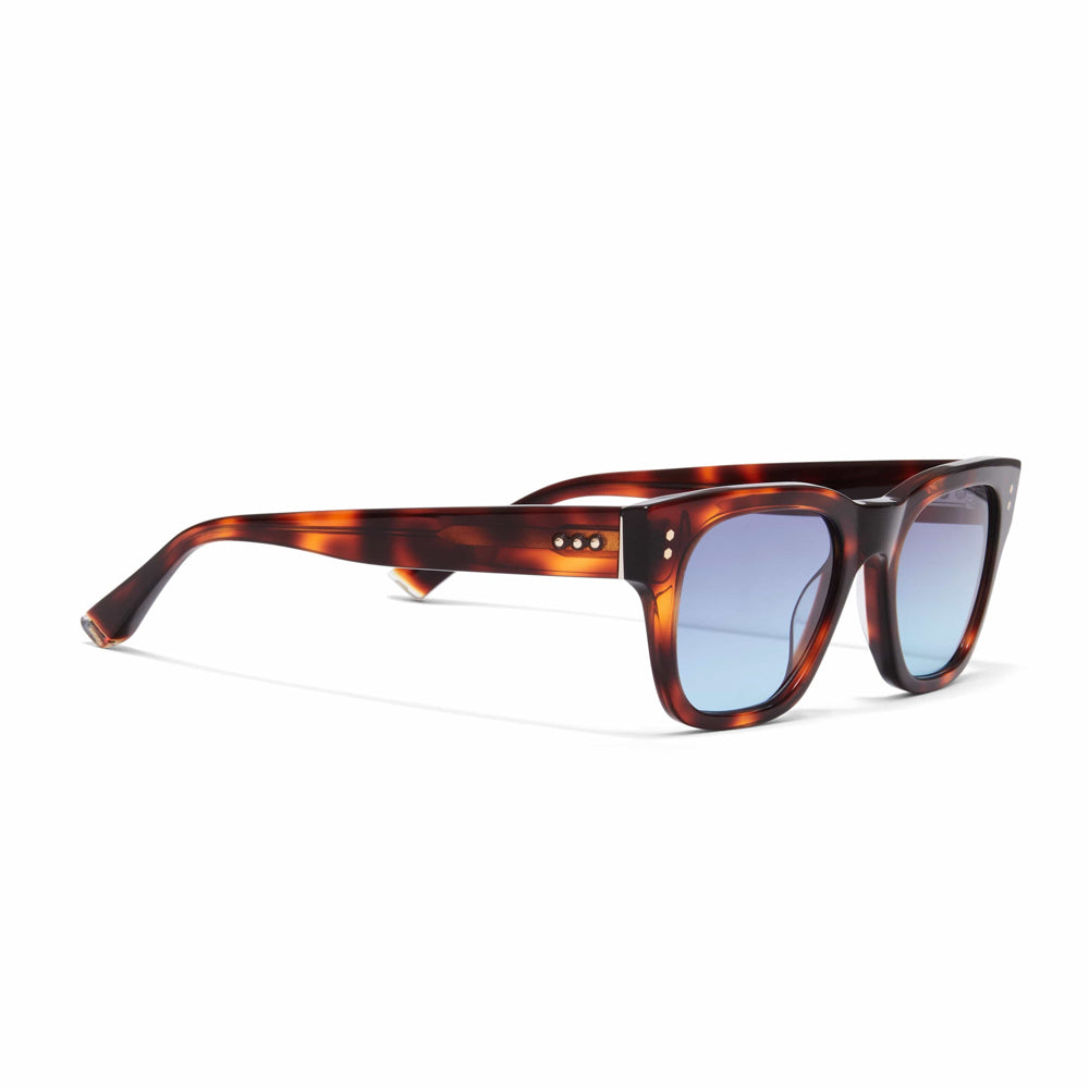 32075-C3 - James Sunglasses