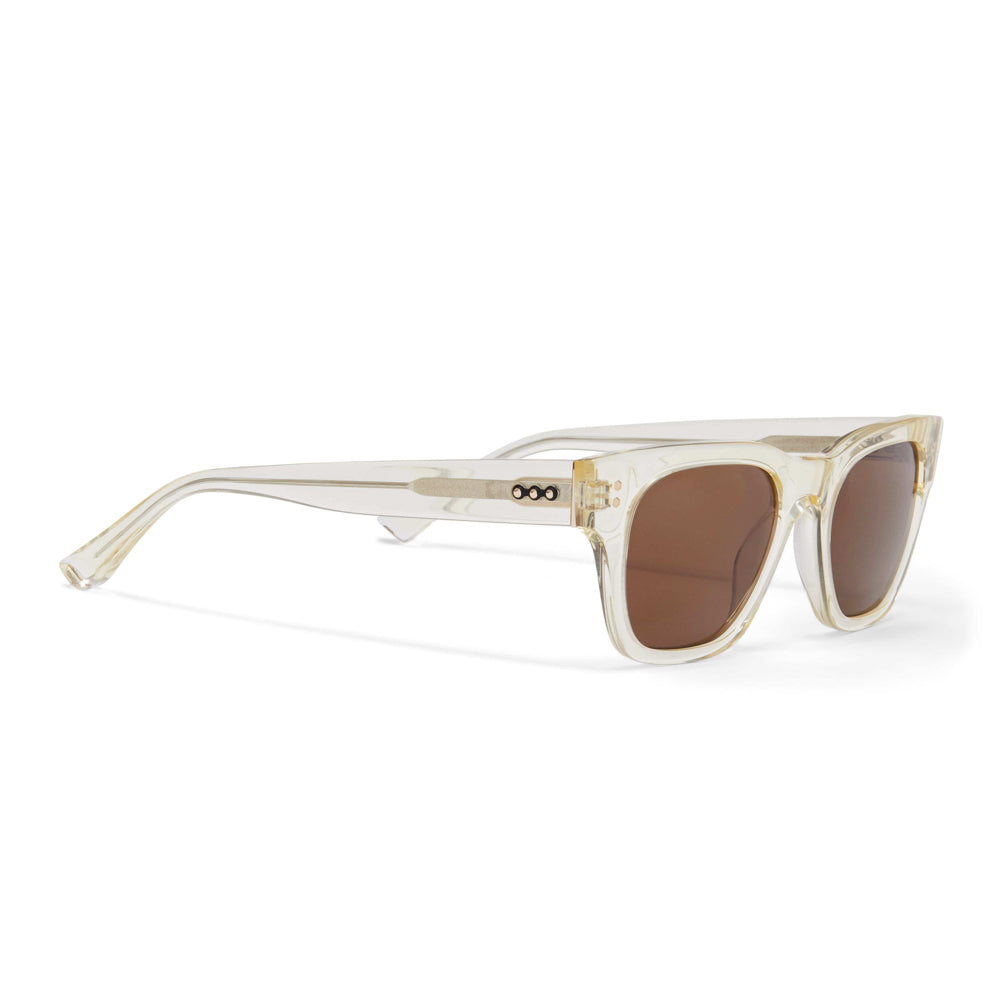 32075-C4 - James Sunglasses