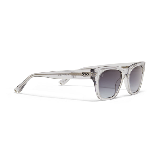 32075-C5 - James Sunglasses