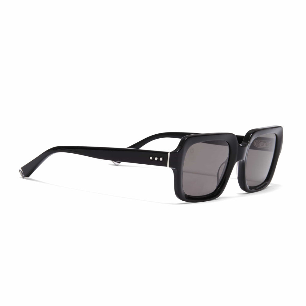 32076-C1 - Sidney Sunglasses