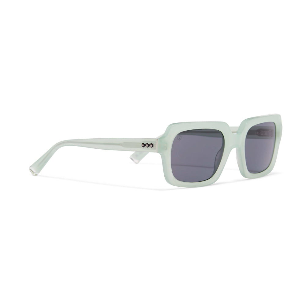 32076-C10 - Sidney Sunglasses