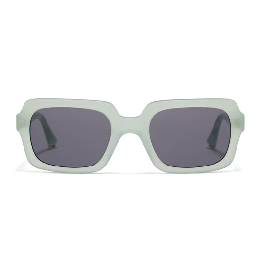 32076-C10 - Sidney Sunglasses