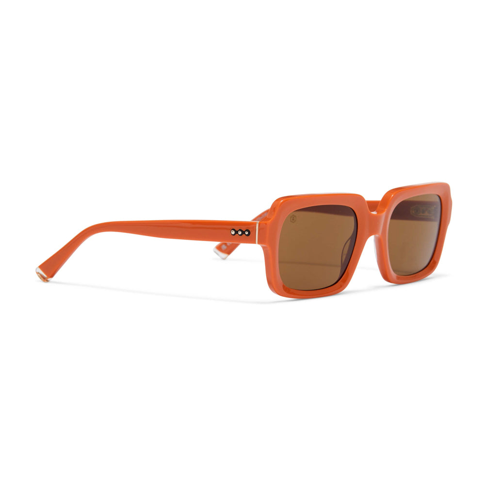 32076-C11 - Sidney Sunglasses