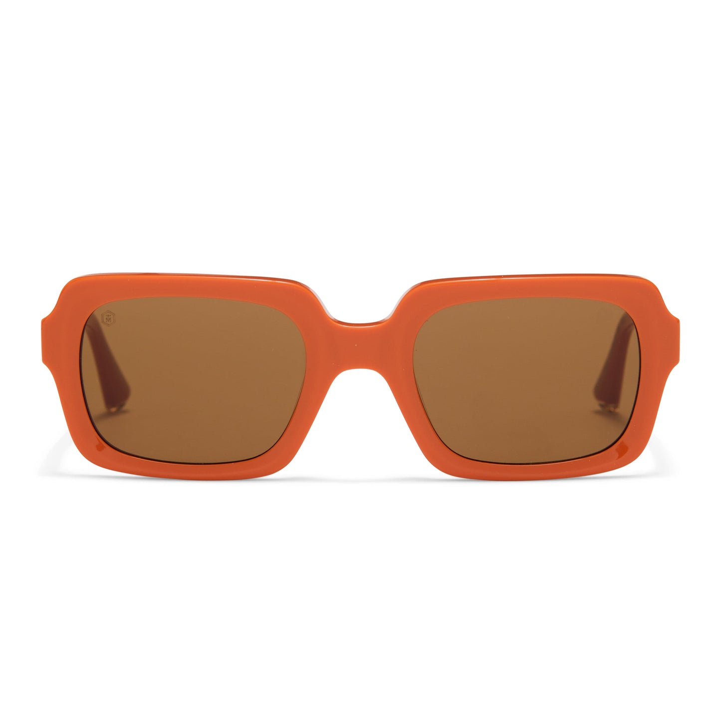 32076-C11 - Sidney Sunglasses