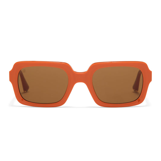 32076-C11 - Sidney Sunglasses