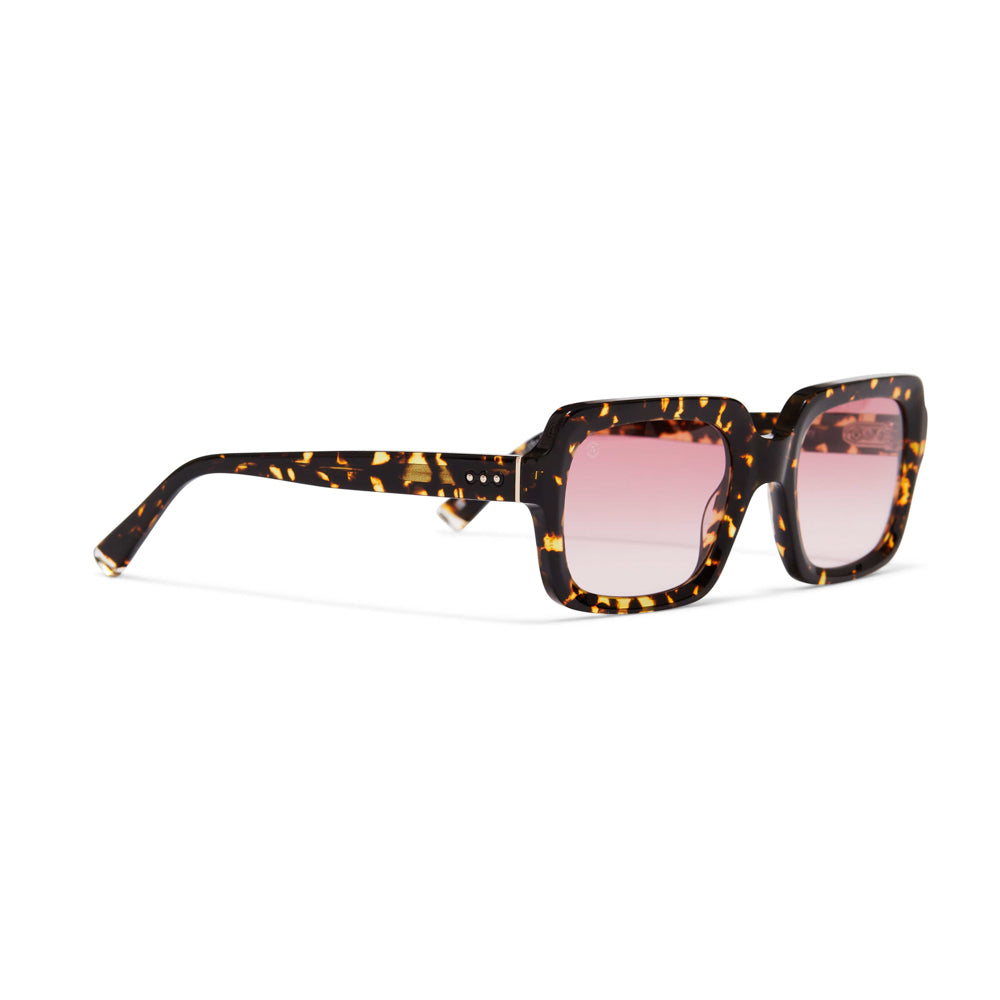 32076-C12 - Sidney Sunglasses