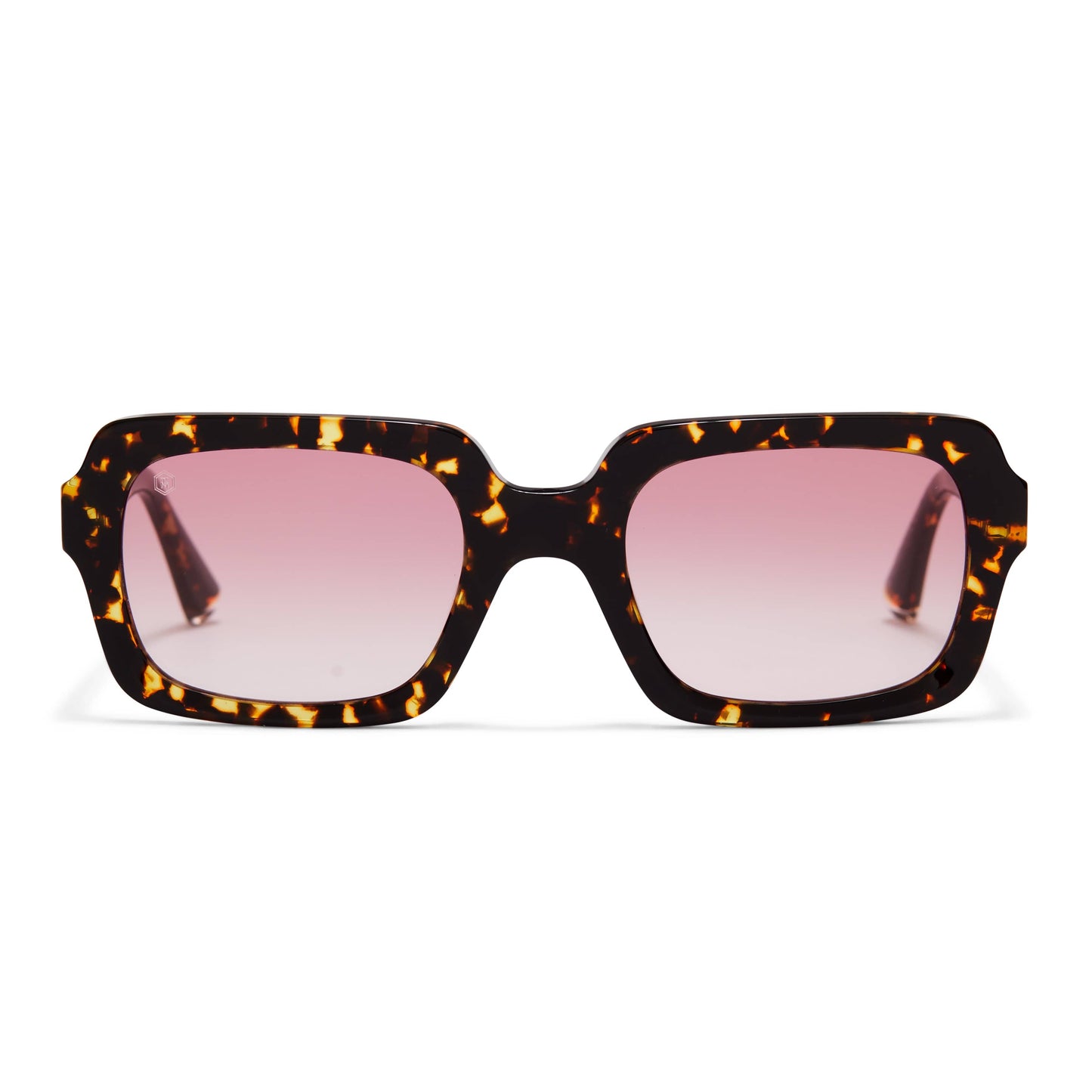 32076-C12 - Sidney Sunglasses