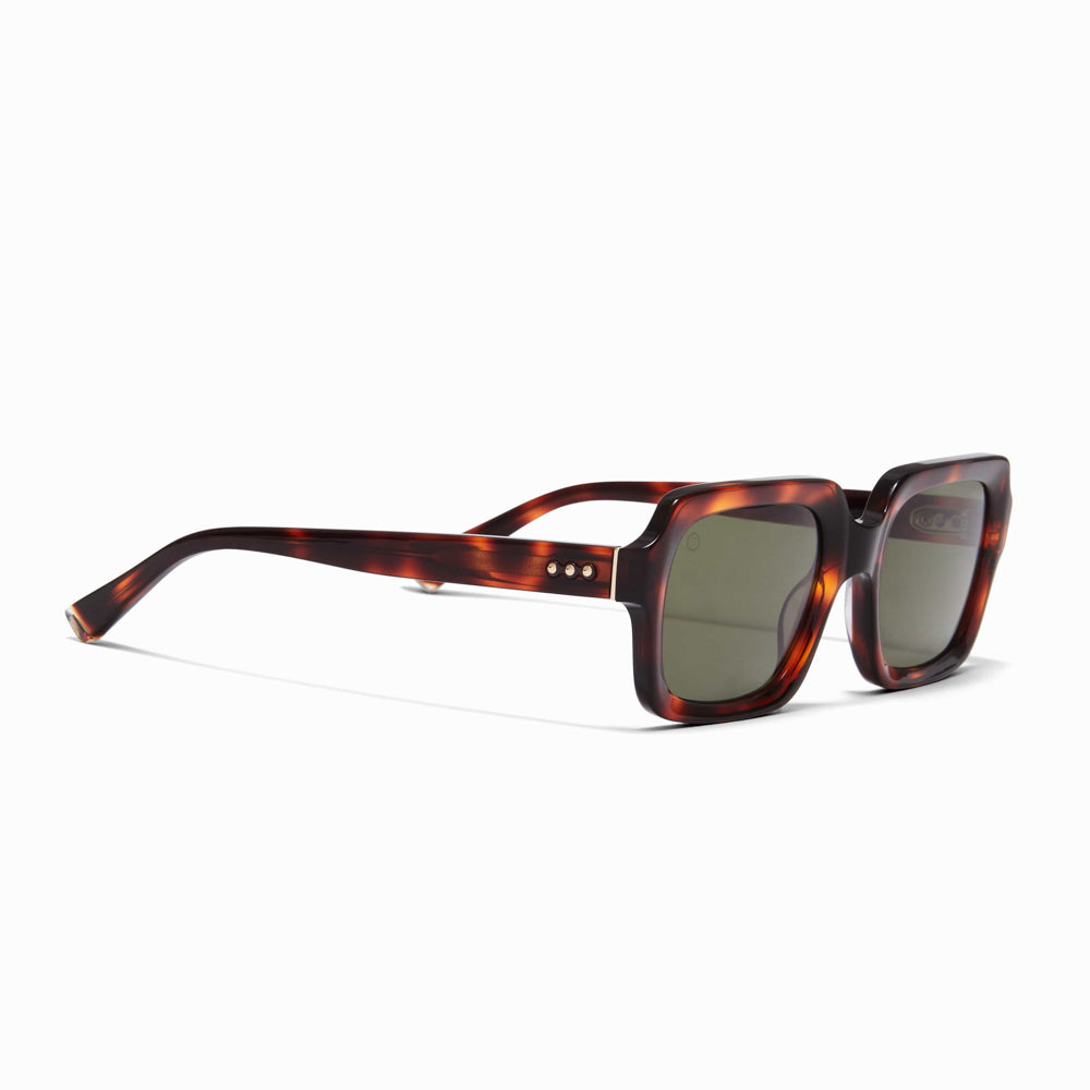 32076-C2 - Sidney Sunglasses