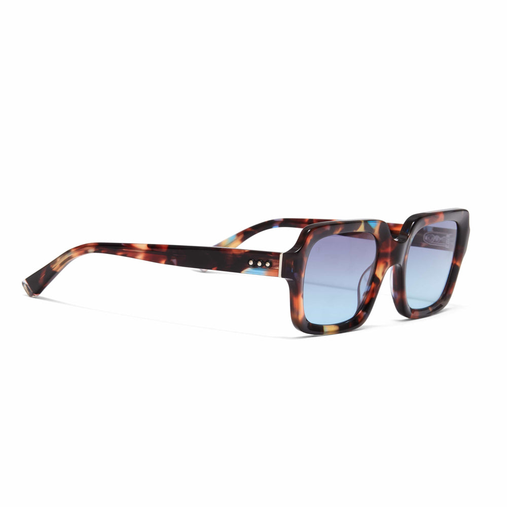 32076-C3 - Sidney Sunglasses