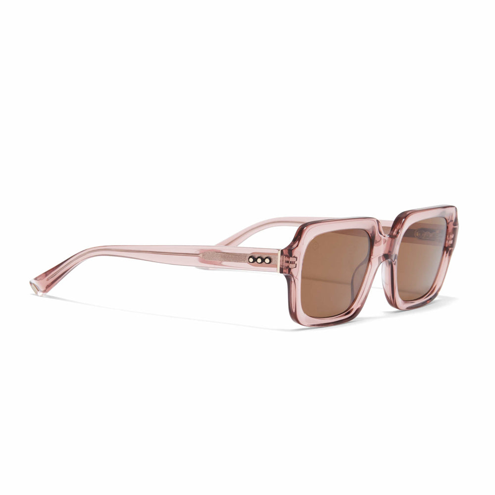 32076-C4 - Sidney Sunglasses