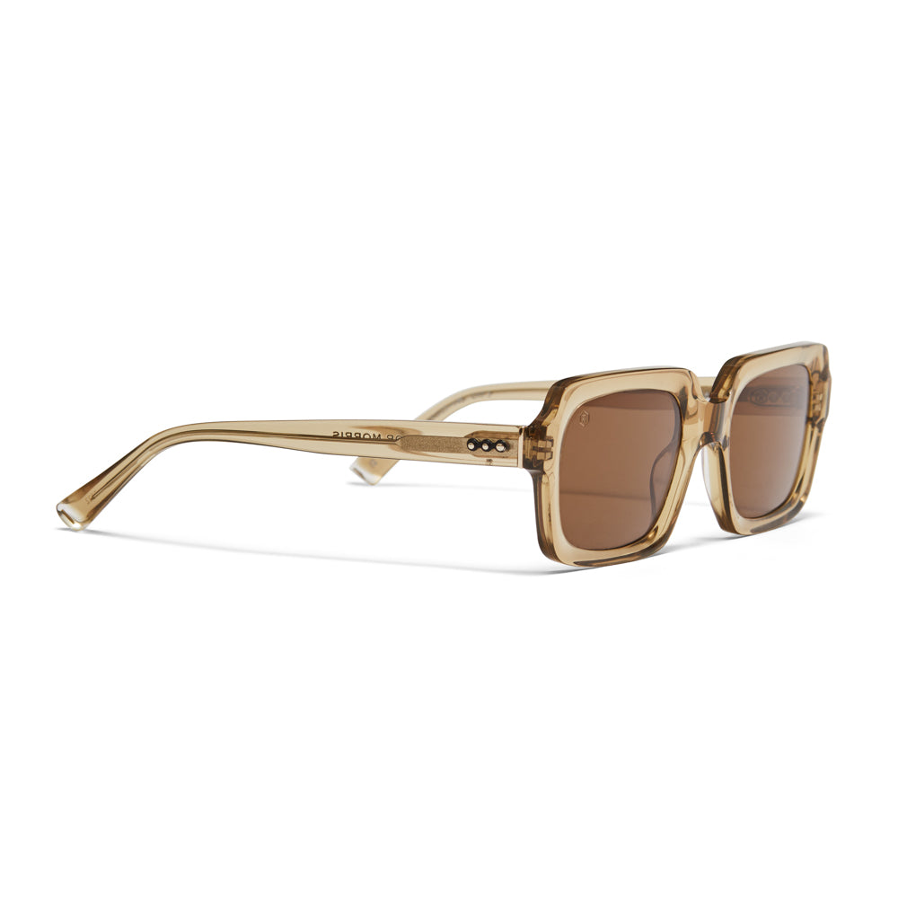 32076-C5 - Sidney Sunglasses