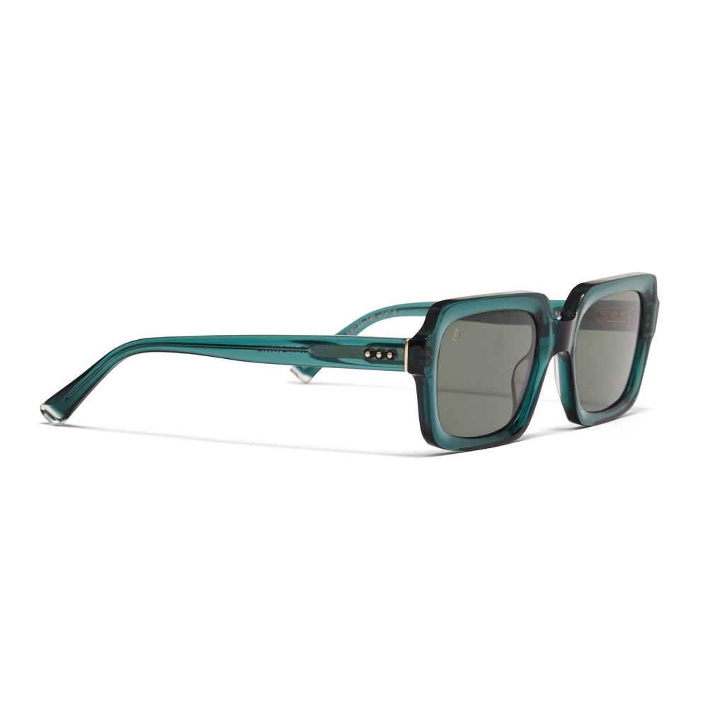 32076-C6 - Sidney Sunglasses